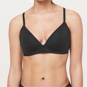 Lululemon Take shape Bra